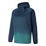 Fade PWR Fleece Pullover Hoodie