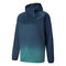 Fade PWR Fleece Pullover Hoodie