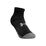 Heatgear Locut Socks