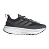 Ultraboost 5 ClimaWarm
