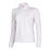 Element Longsleeve Women