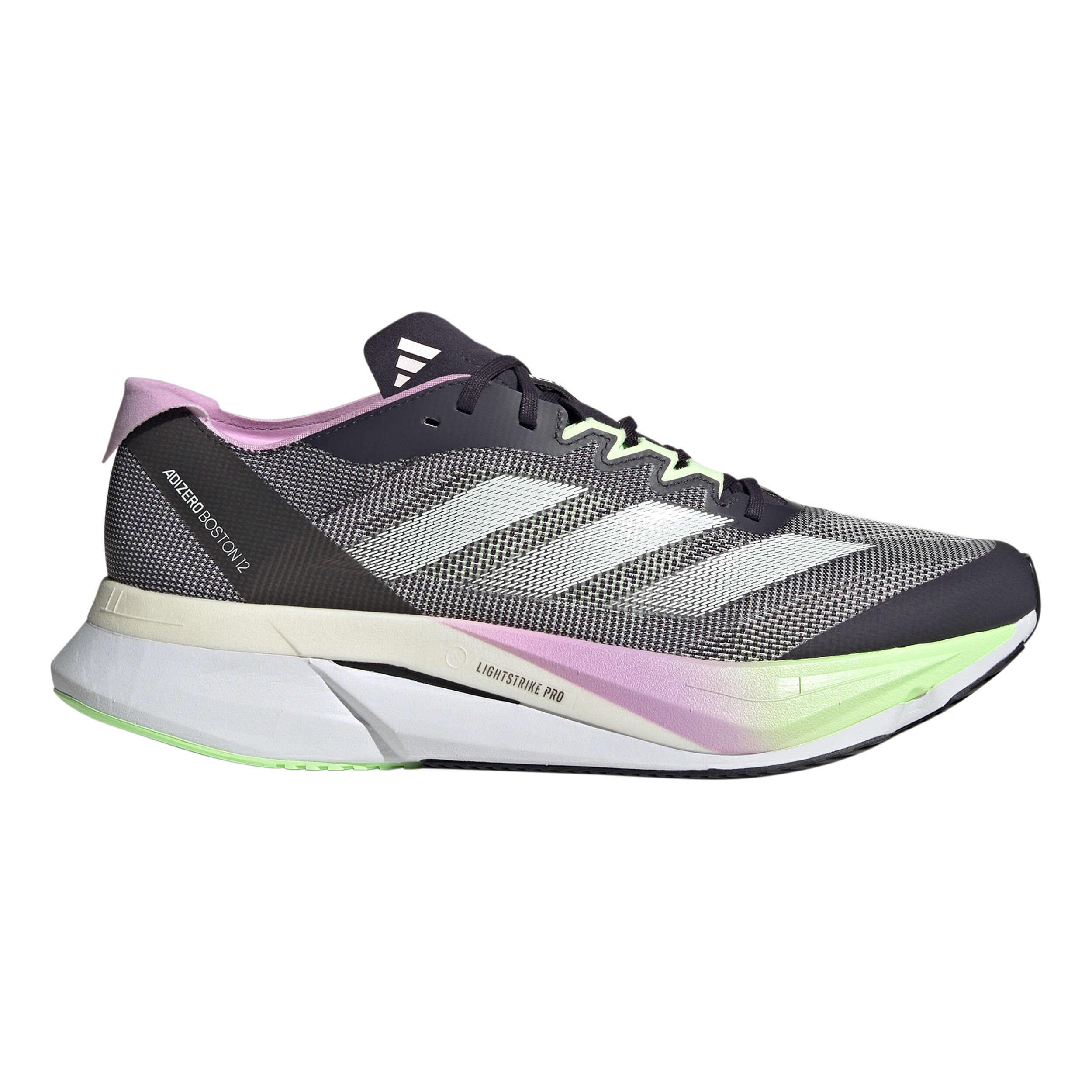 Adidas wettkampf shop laufschuhe