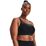 High Crossback Bra