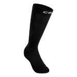 CEP Core Run Socks Tall 5.0