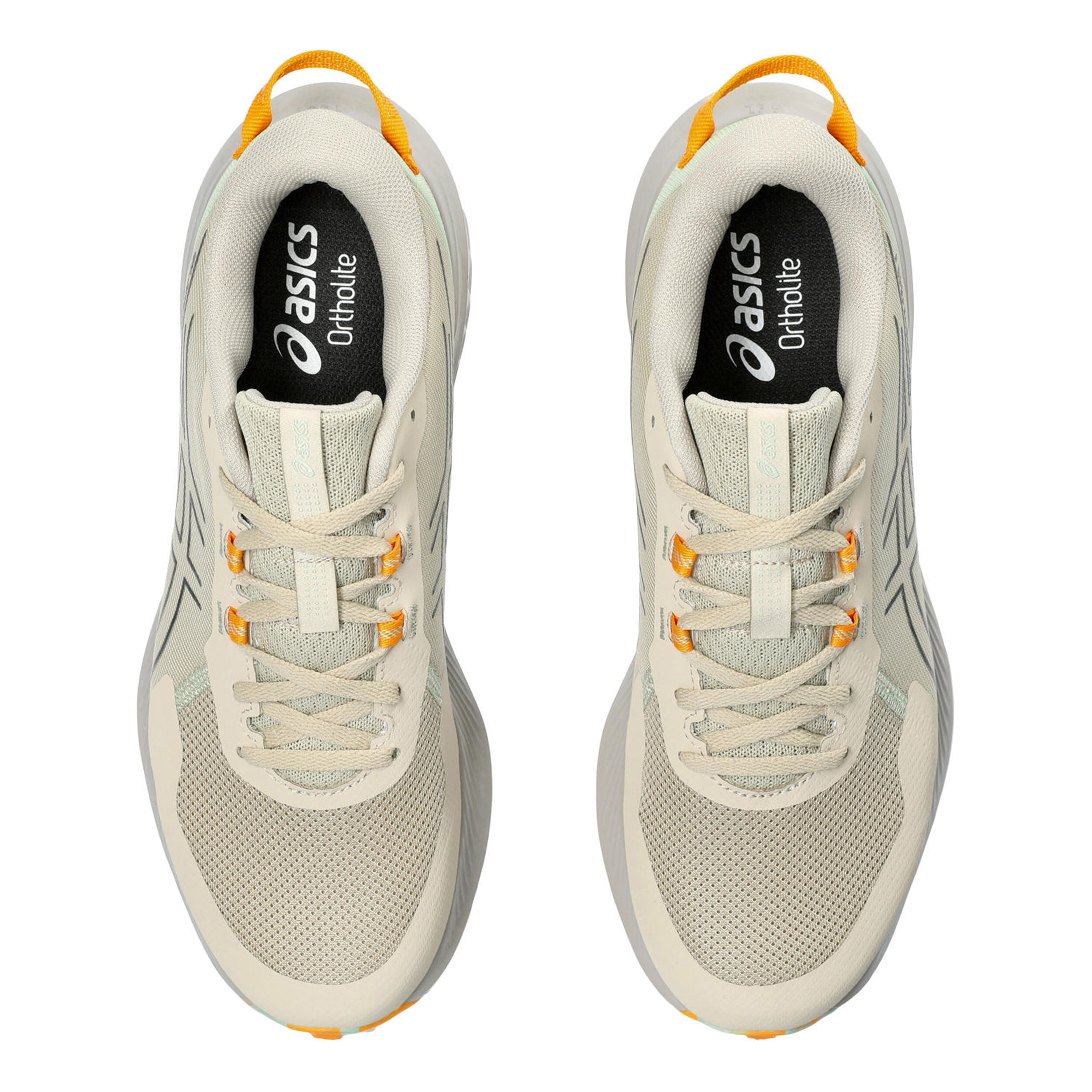 Asics excite 2 outlet