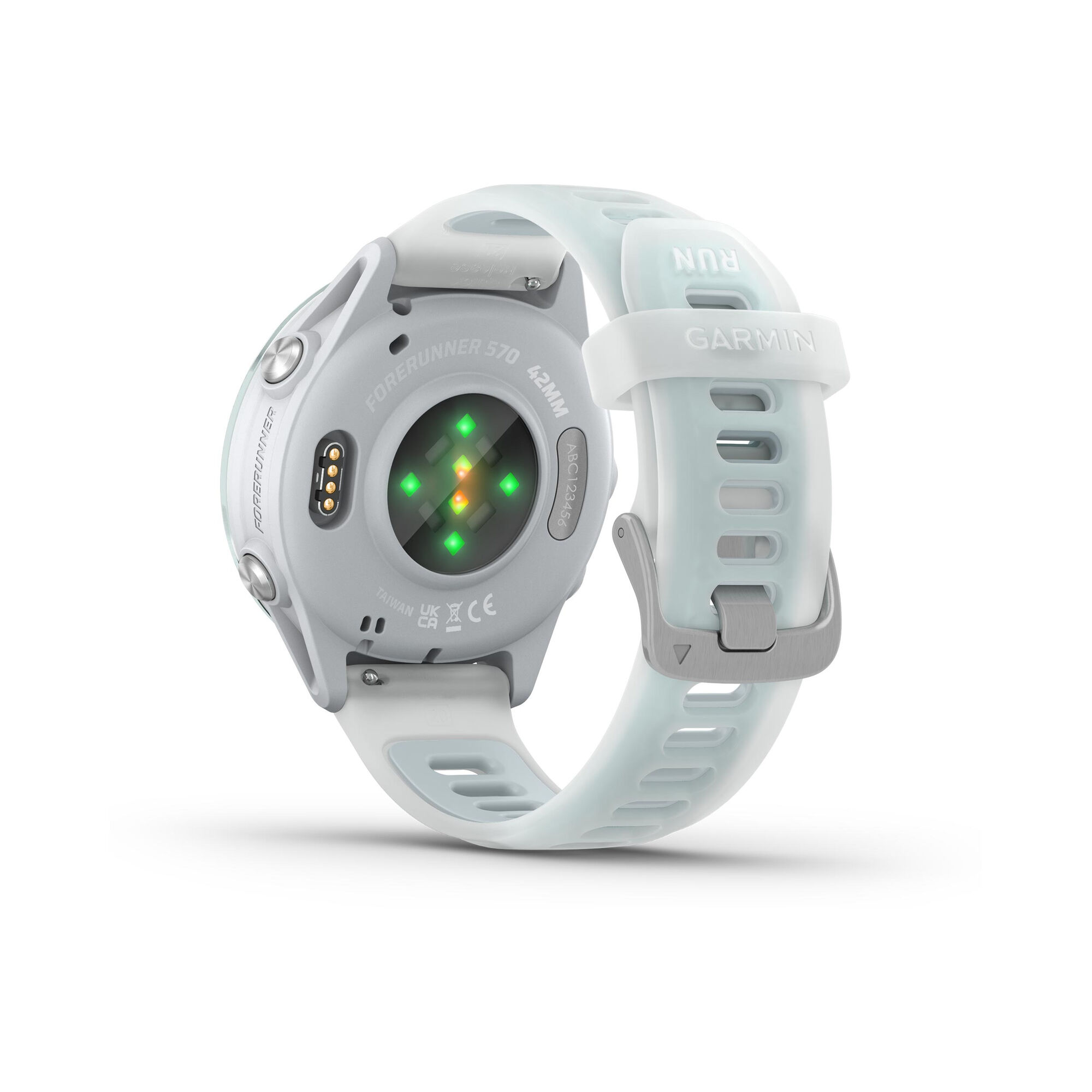 Garmin