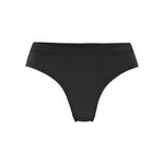Craft Bekleidung Craft Active Slip Damen - schwarz, 