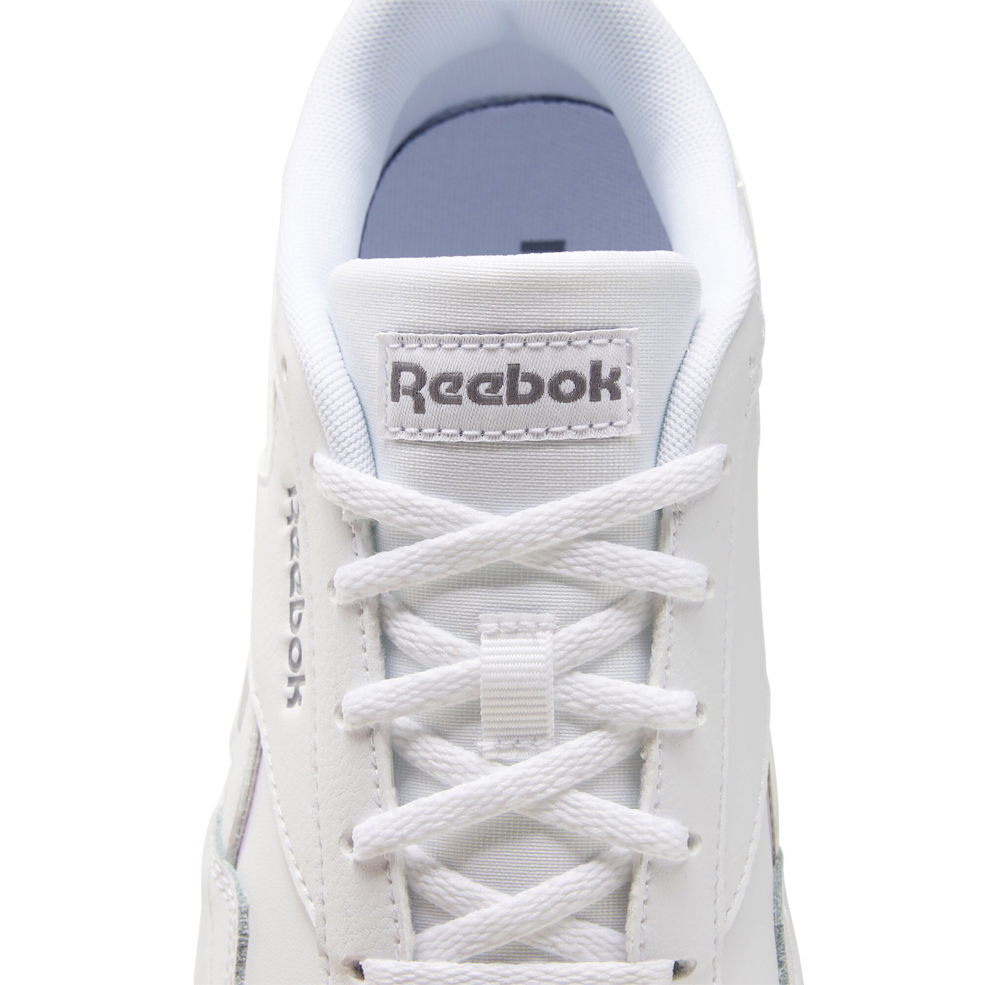 Reebok