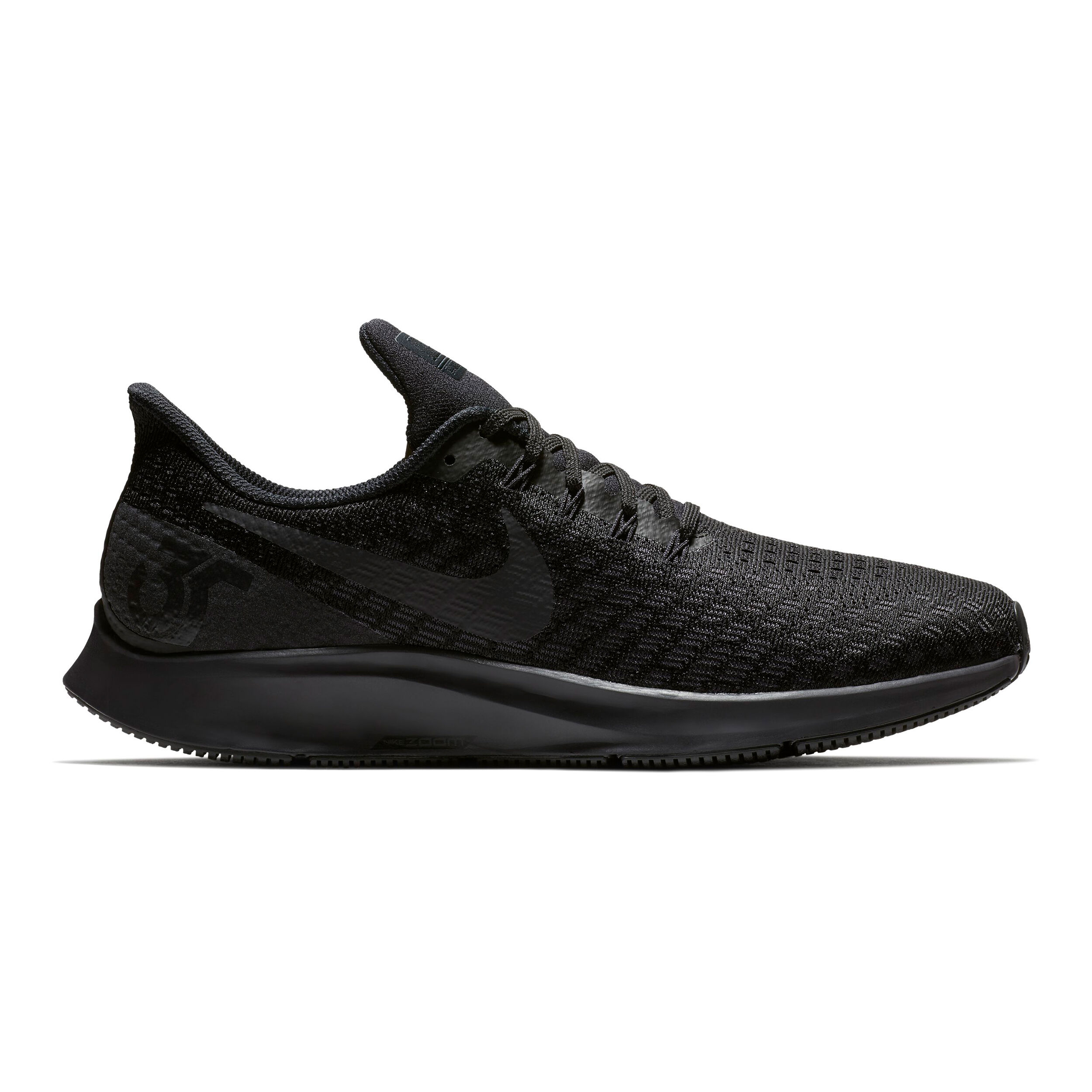 Air zoom pegasus 35 homme 2025