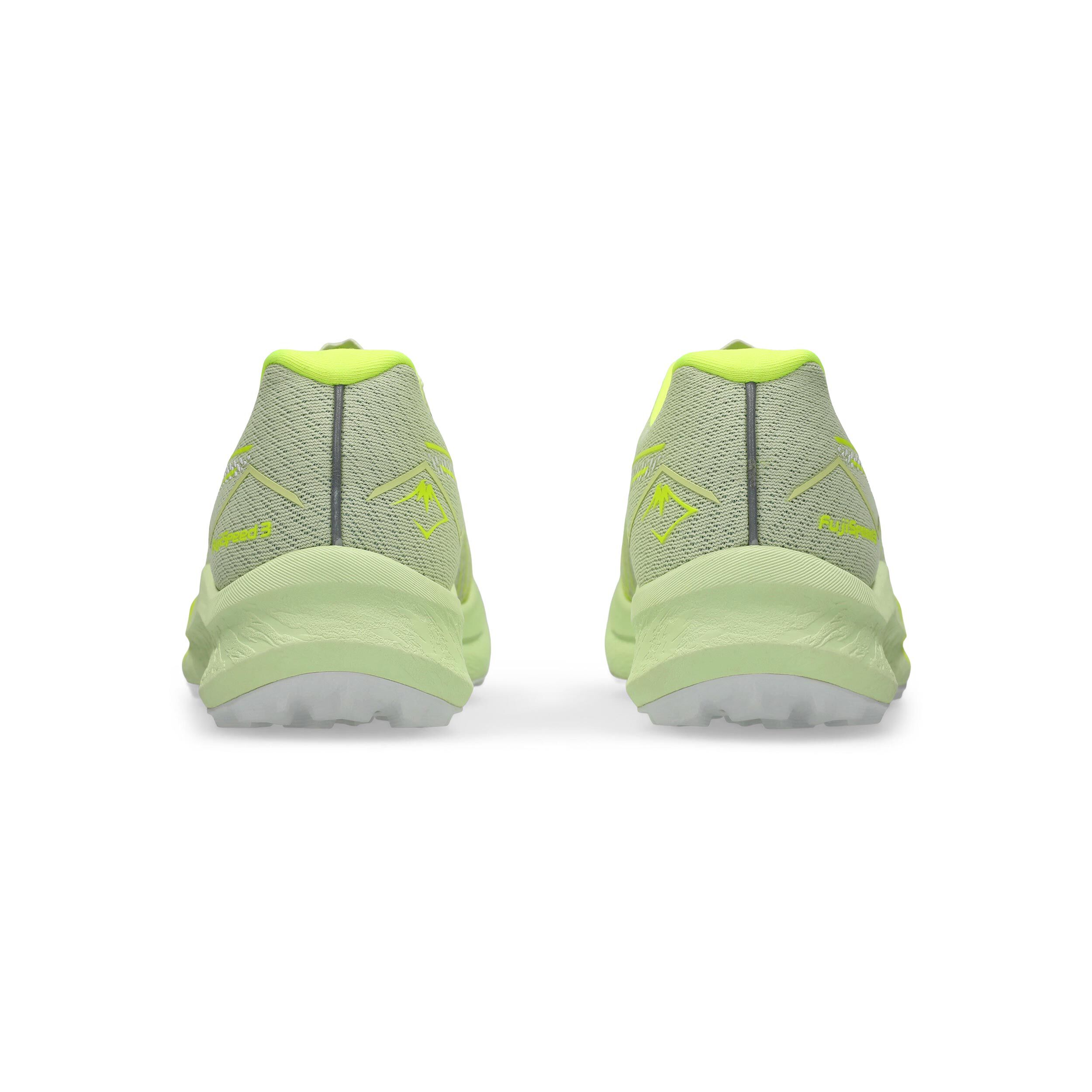 Asics tempo 2025