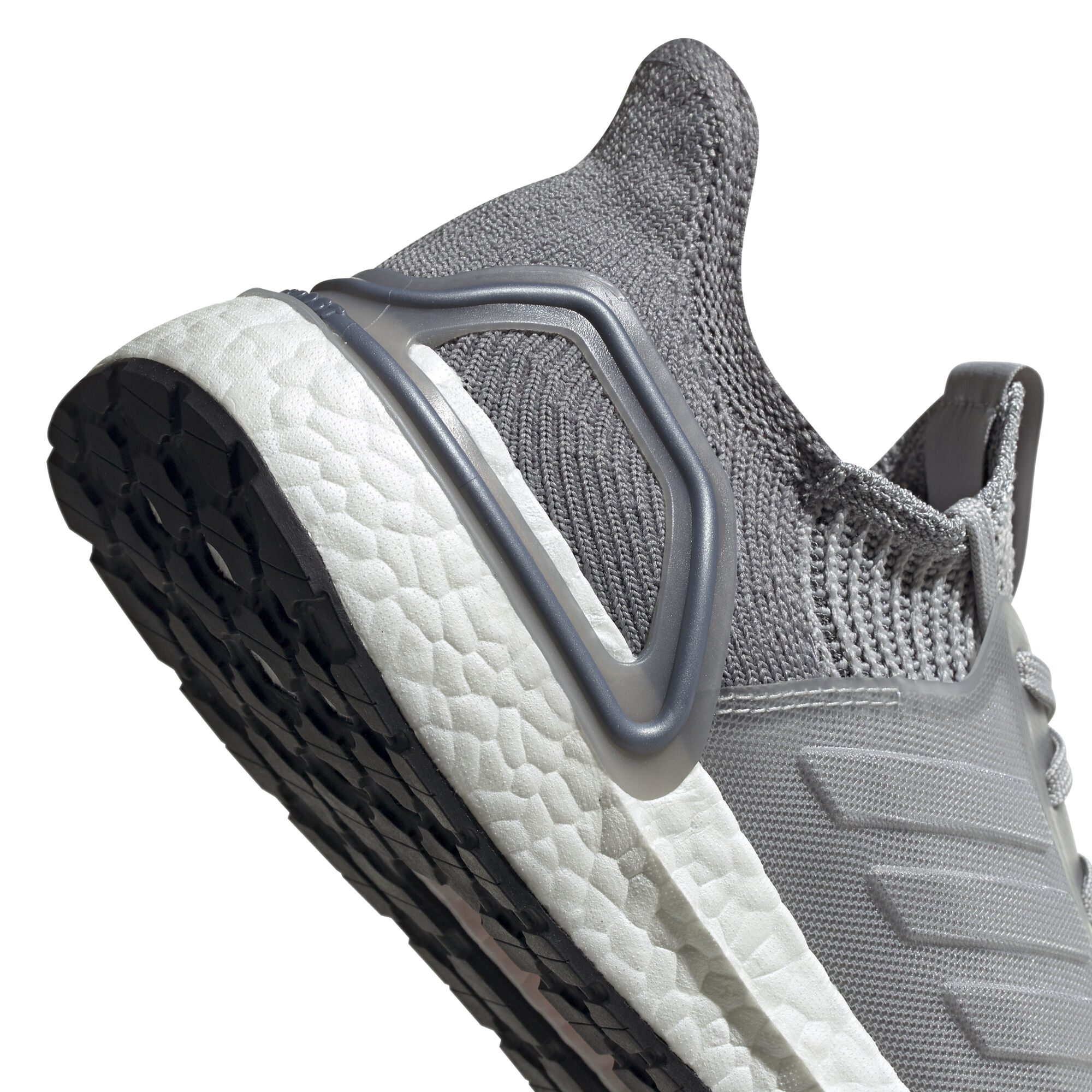 Adidas ultra boost 19 baratas 2018 top