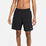 Dri-Fit Challenger 7in 2in1 Shorts