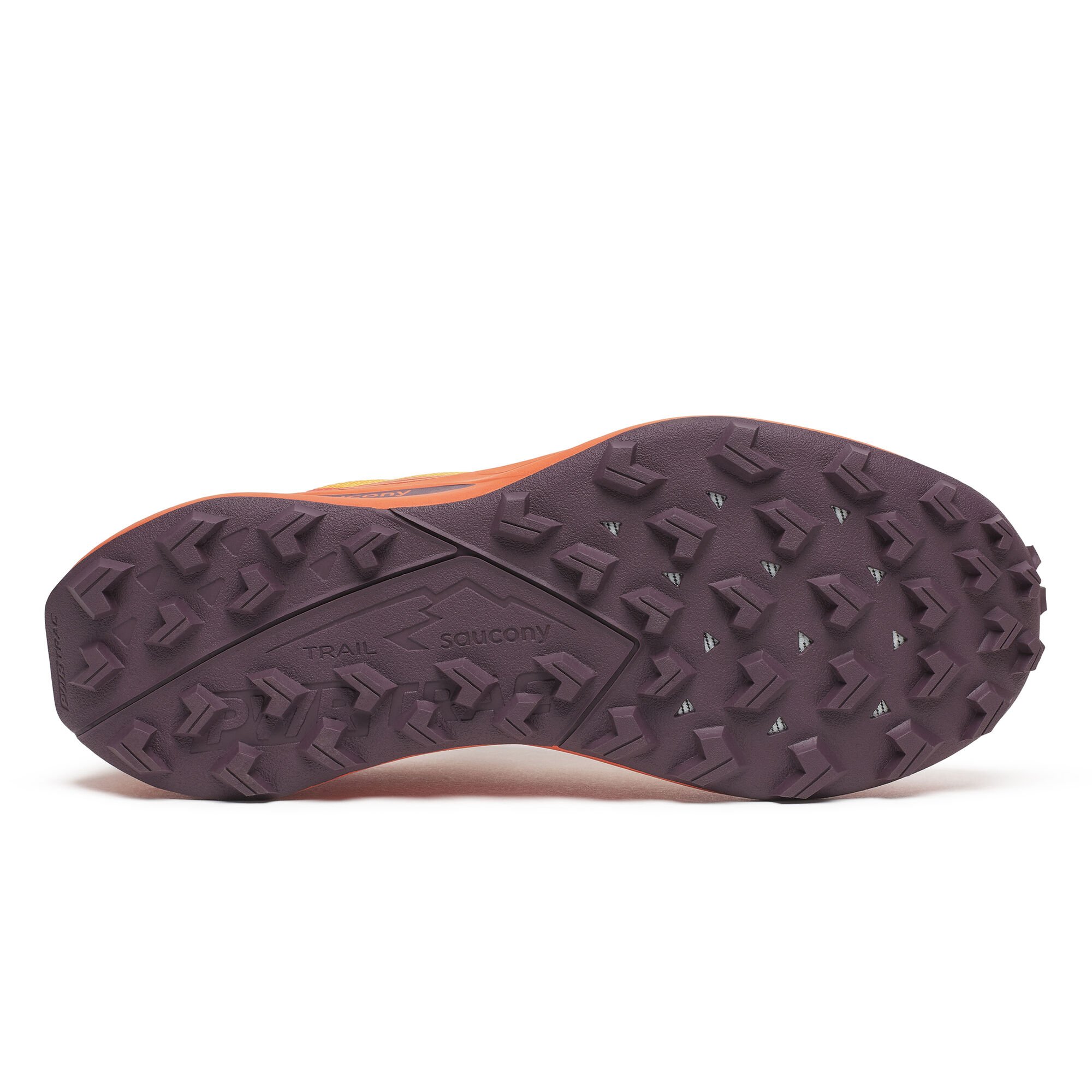 Saucony