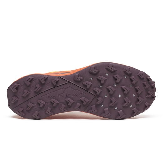 Saucony