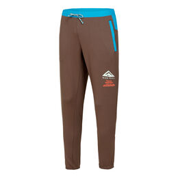 Trail Pants MB