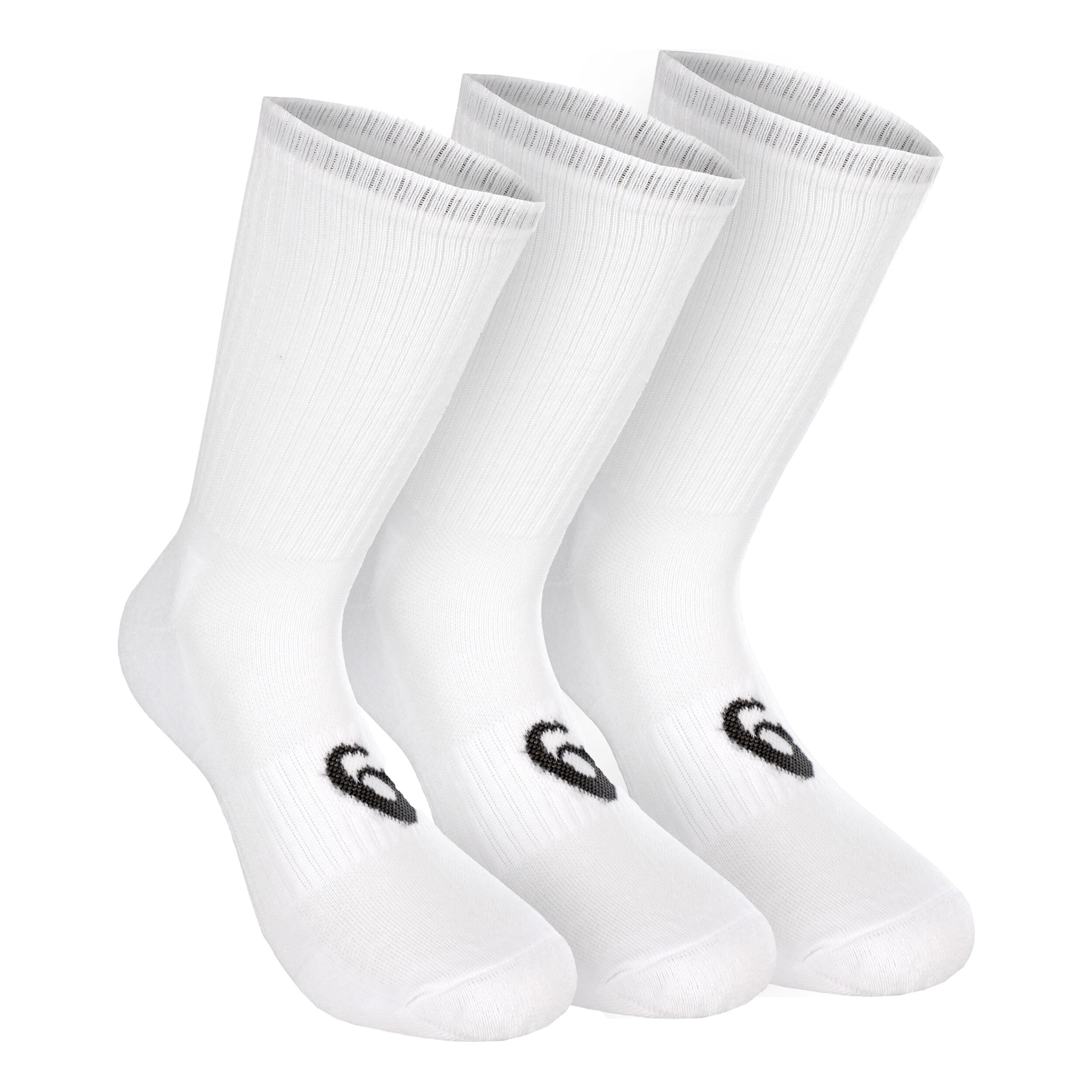 Asics sports socks new arrivals