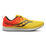 Fastwitch 9 Men