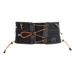 adidas adidas Terrex TRL Belt Laufgürtel-Schwarz,Weiß