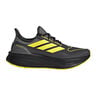 Ultraboost 5 GTX Neutralschuh Herren-Dunkelgrau,Gelb