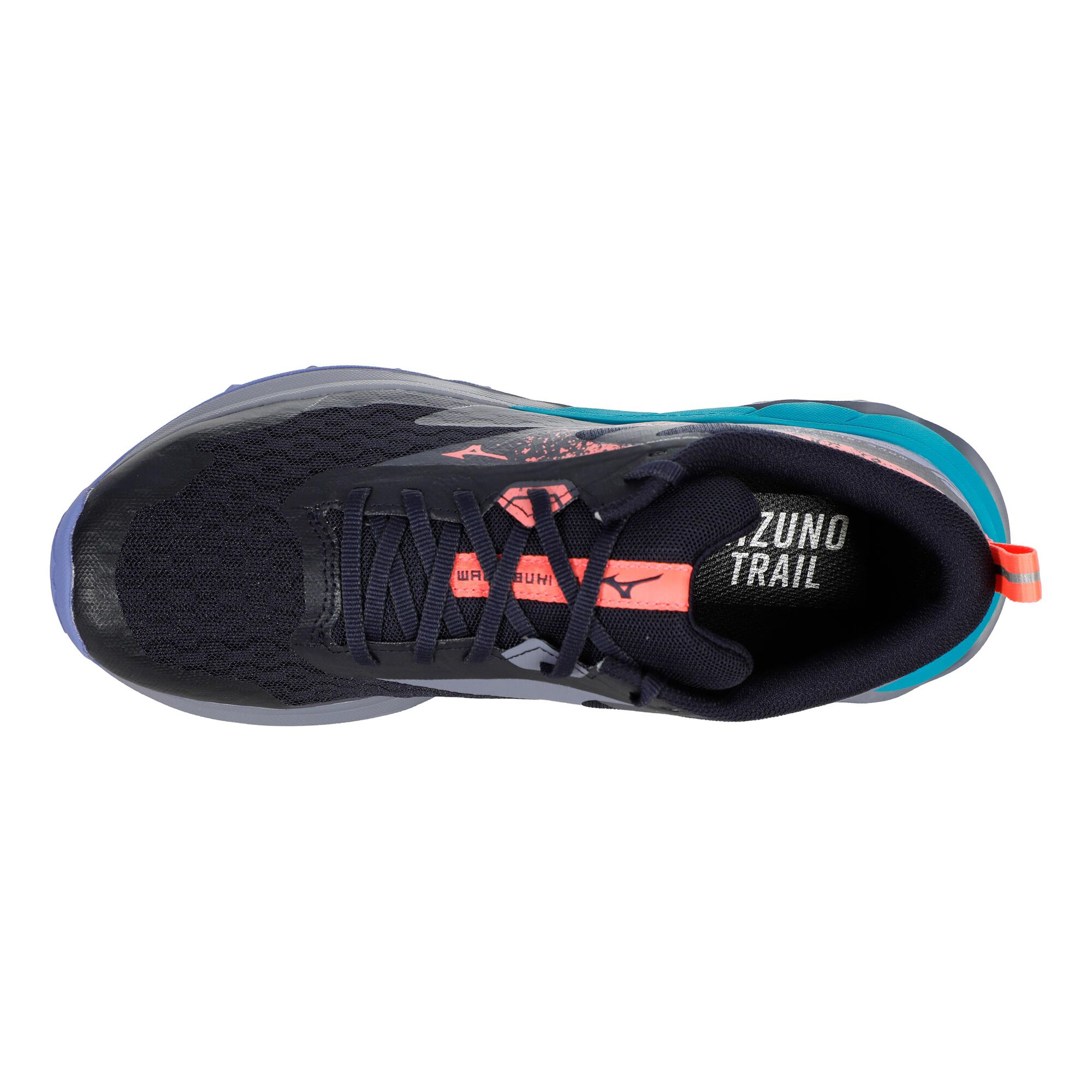 Mizuno