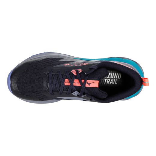 Mizuno