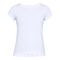 Heatgear Shortsleeve Women