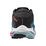 Wave Ultima 14