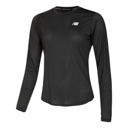 Accelerate Longsleeve Top