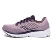 Saucony