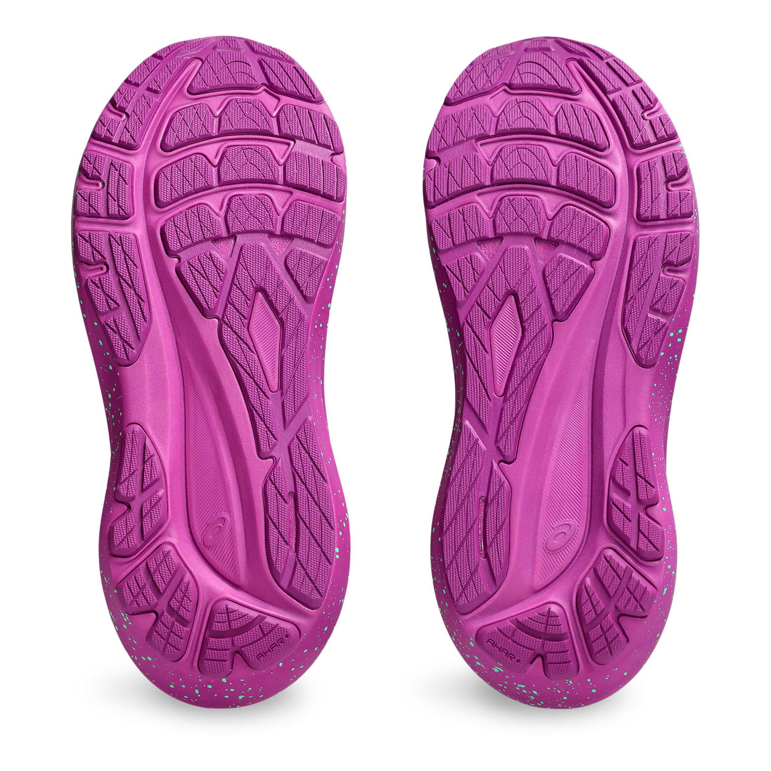 Asics gt 2000 3 lite 2025
