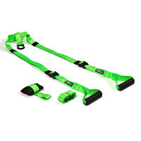 Sling Trainer Trainingsgerät