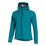 Accelerate Waterproof 2.0 Jacket