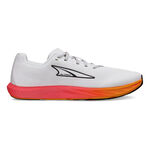 Altra Laufschuhe Altra Escalante 4 Neutralschuh Damen-Weiß,Orange