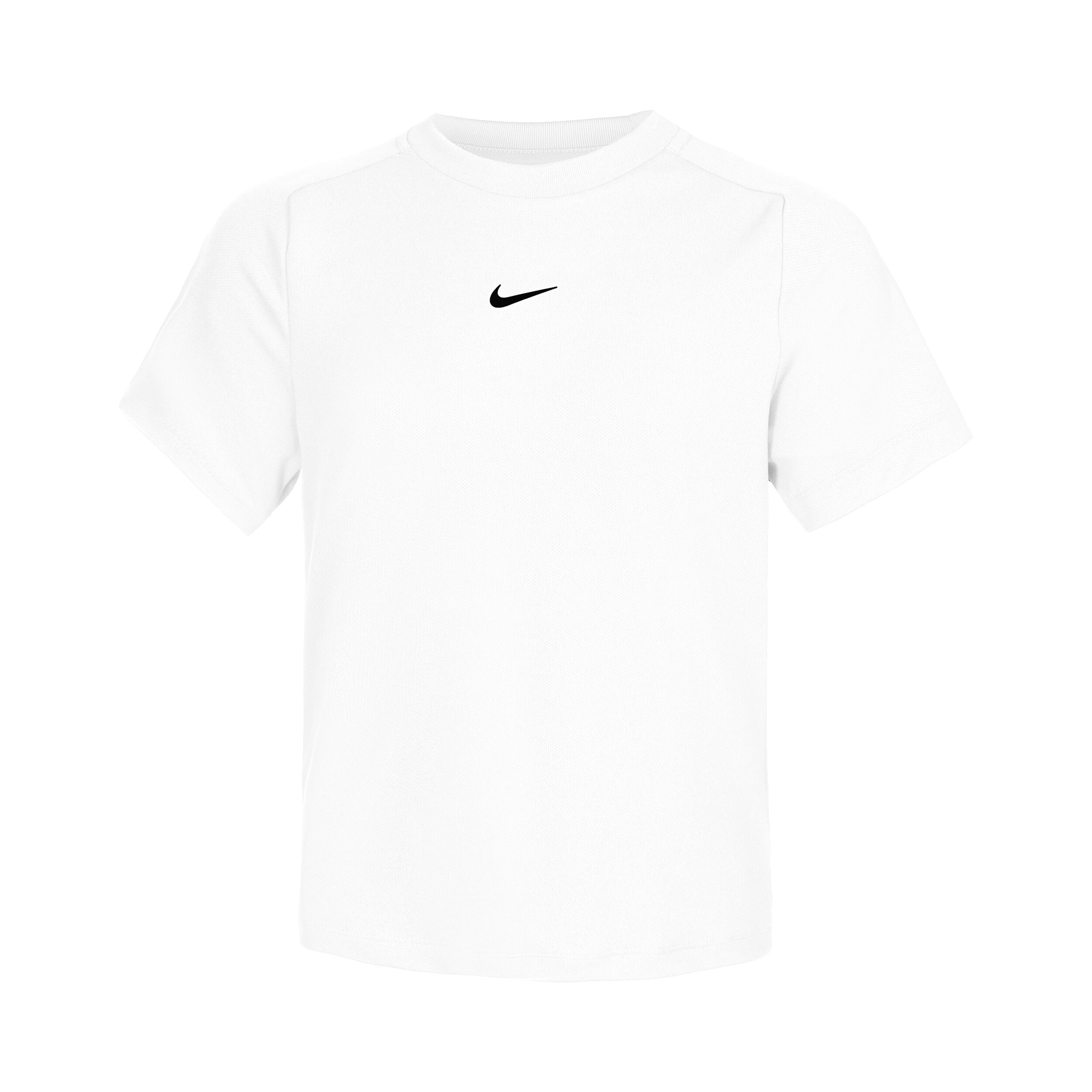 Big kids nike shirts clearance