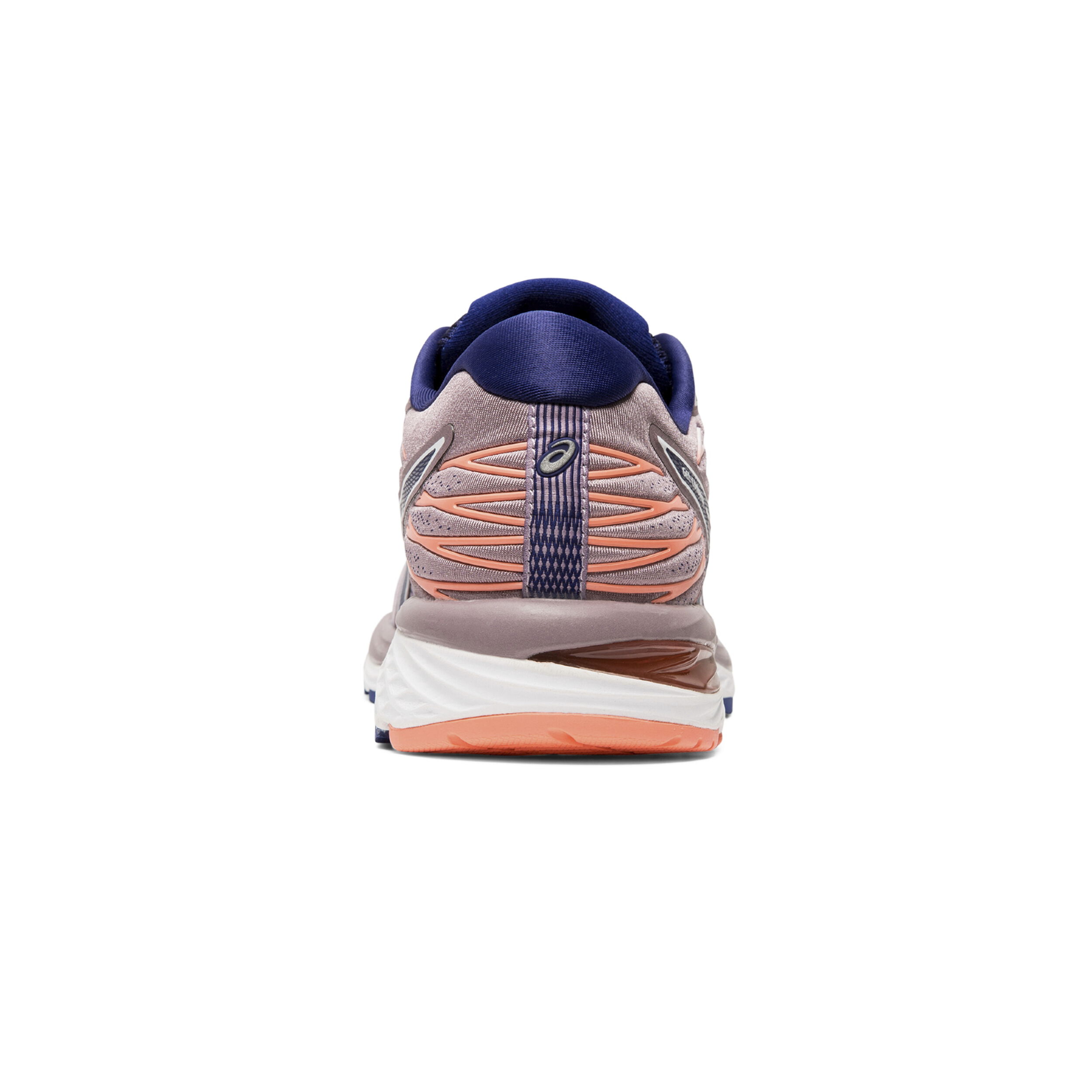 ASICS Gel Cumulus 21 Neutralschuh Damen Flieder Blau in GroBe 42 online kaufen Running Point DE