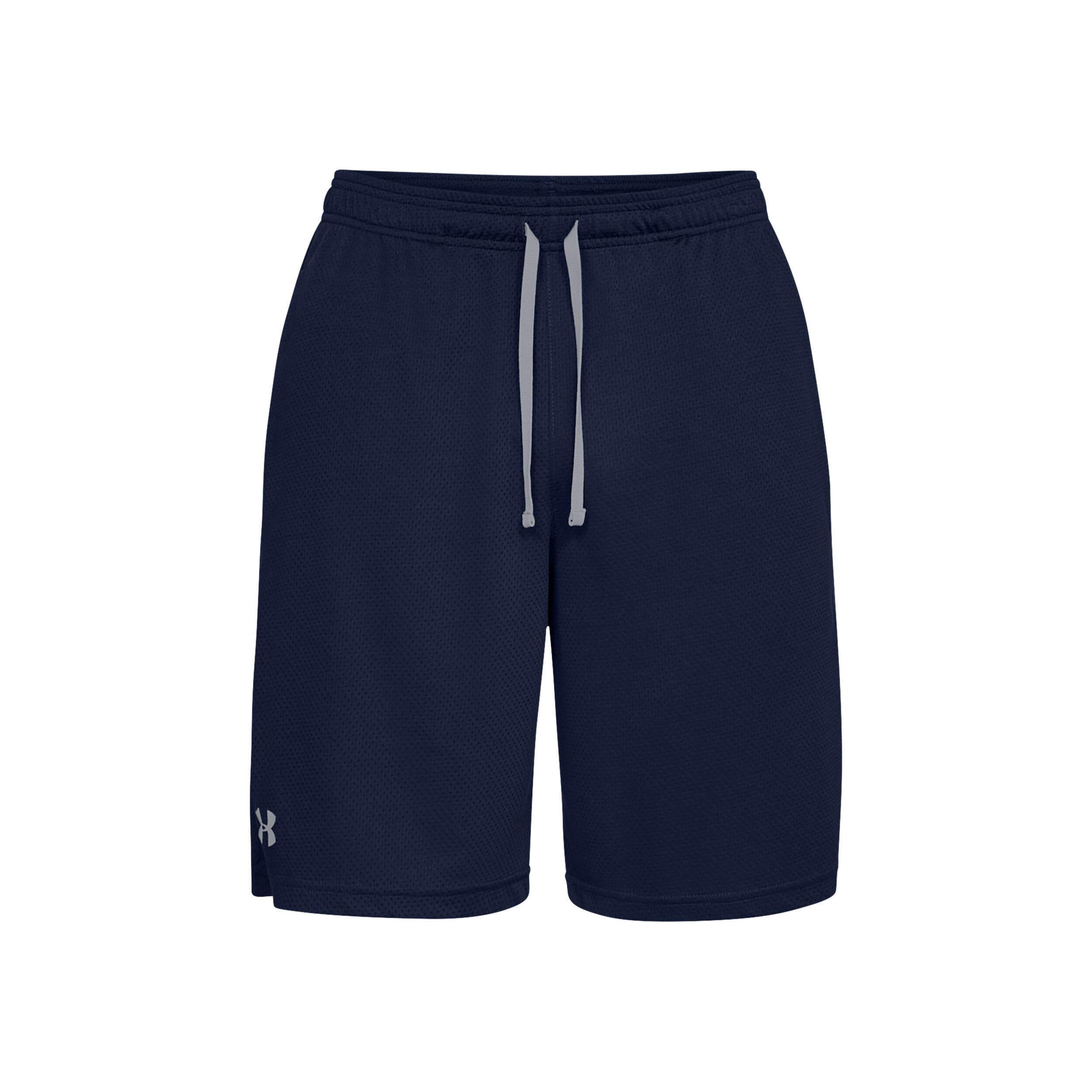 Underarmour shorts for men top