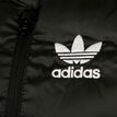adidas Originals
