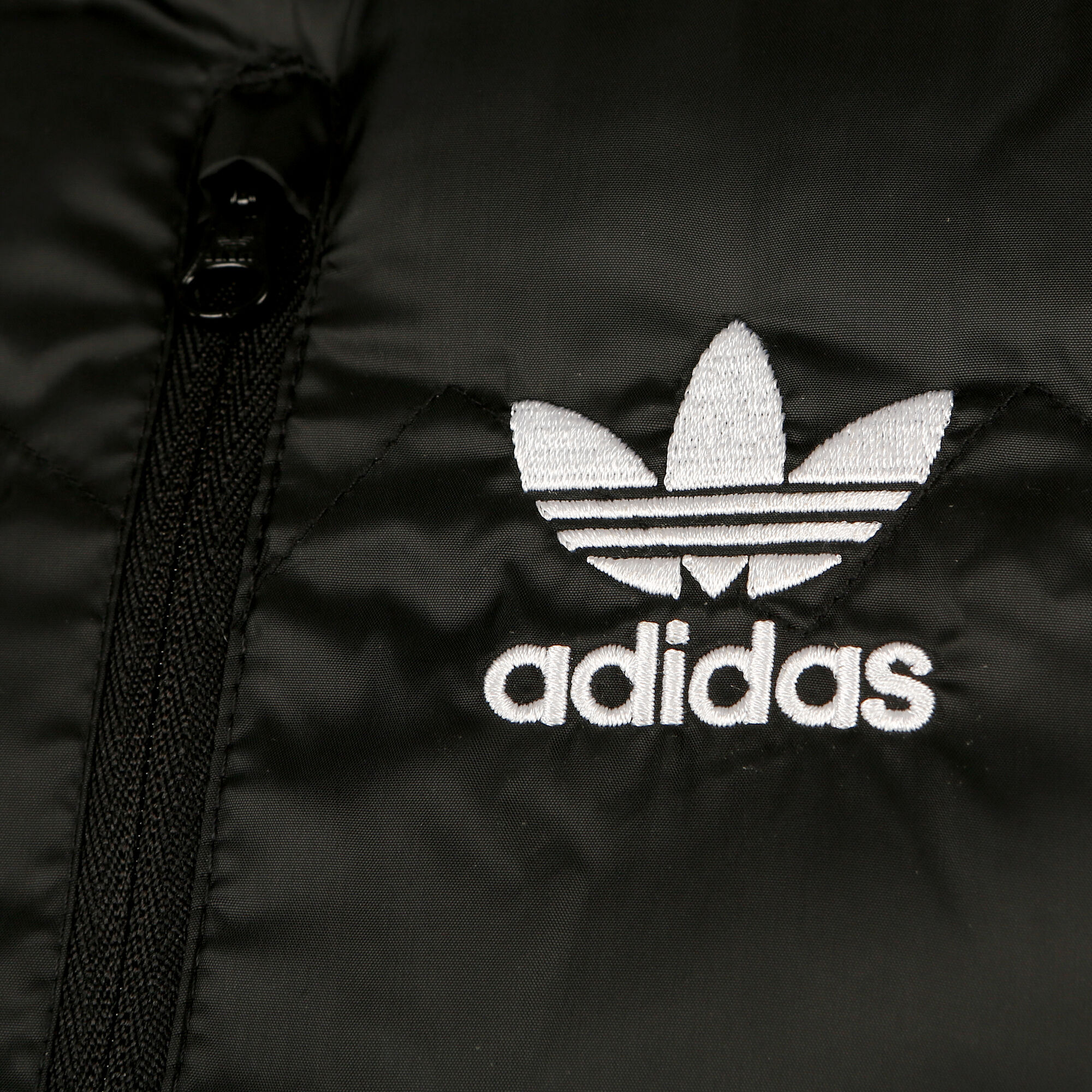 adidas Originals