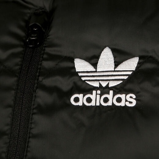 adidas Originals