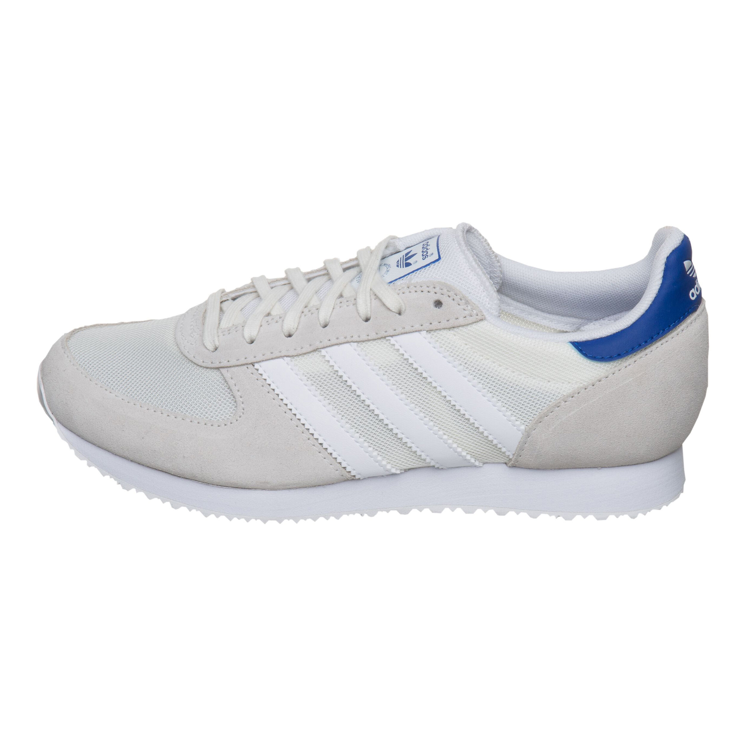 Adidas racer zx 2025 damen