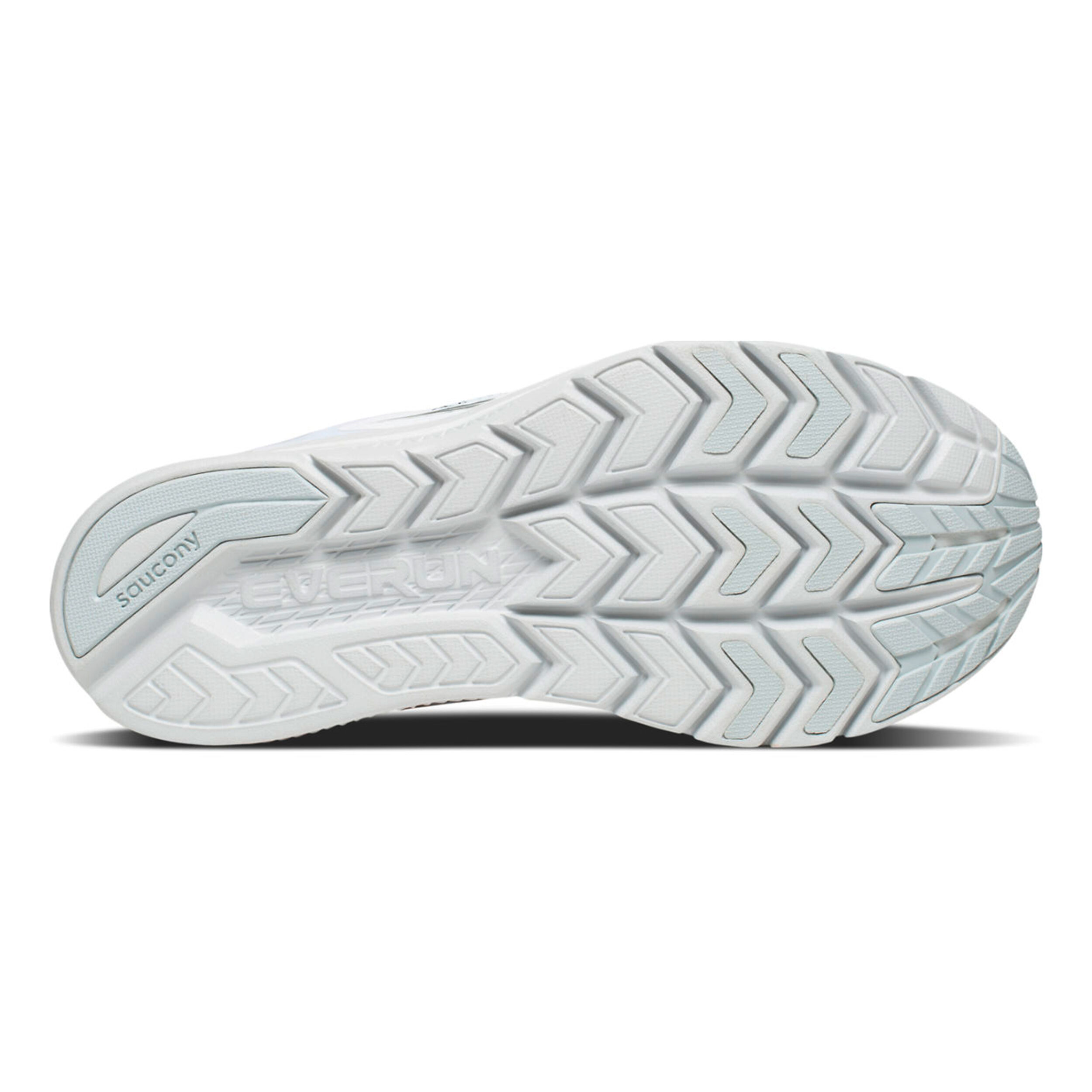 Saucony kinvara 9 44 5 top