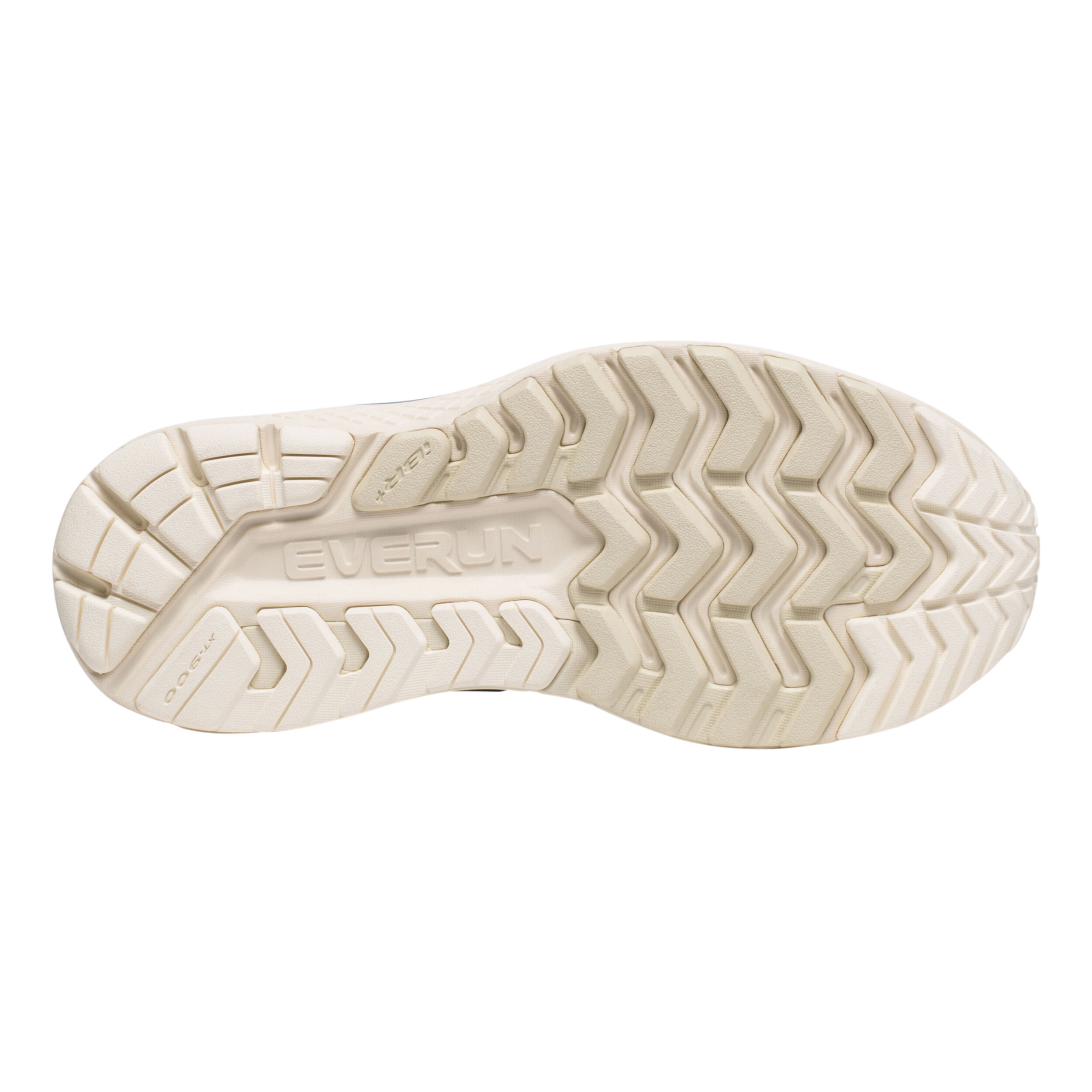 Saucony guide iso 2 womens grey blush on sale