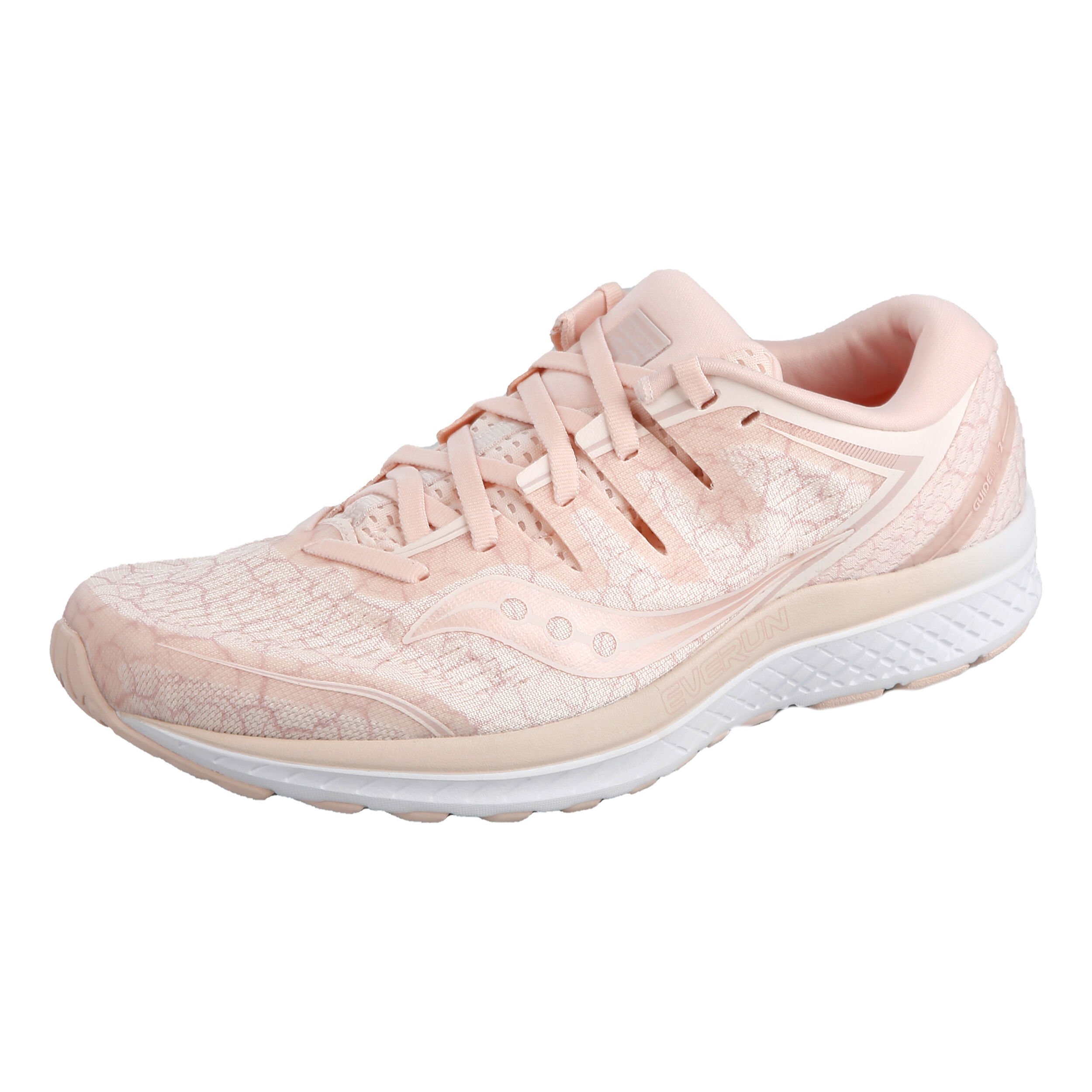 Saucony singapore online on sale