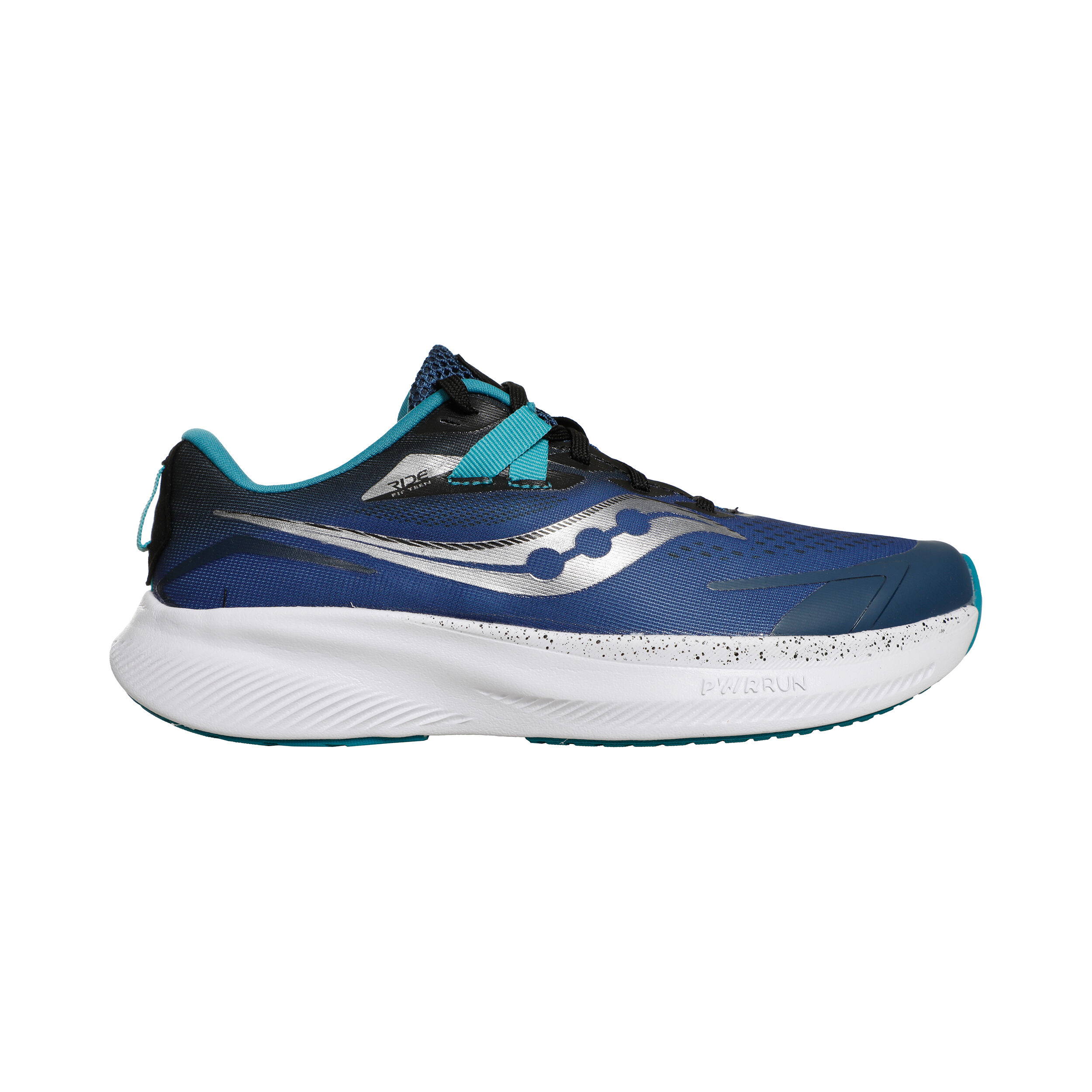 Saucony kinder top