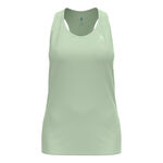 Odlo Tank-Top Crew Neck Essential