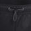Reflex - Tex Pant