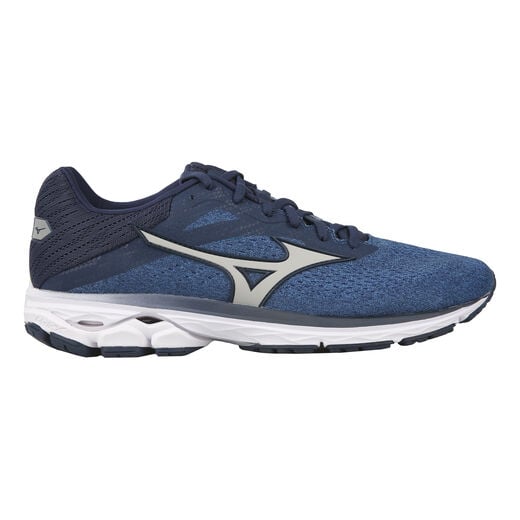 Mizuno