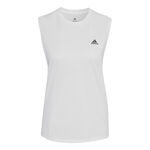 adidas RI 3 Bar Muscle Tank-Top