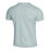 Core Shortsleeve Top