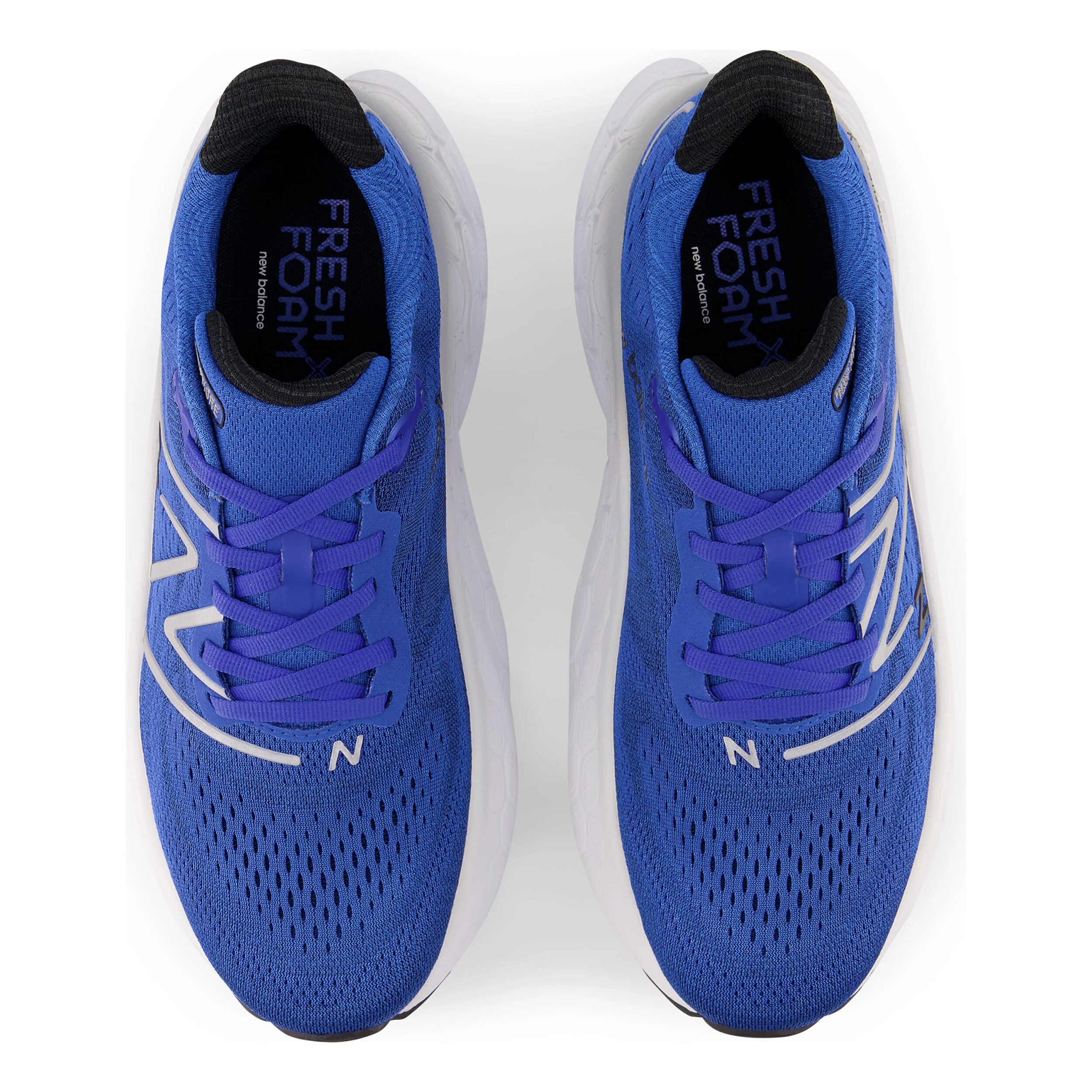 New balance 1980 herren blau clearance